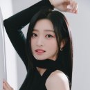 스튜디오트루컬러 티스토리