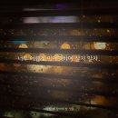 한국방송통신대학교 경기지역대학 이미지