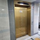 미사강변18단지@ 이미지