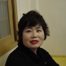 이말숙 이미지
