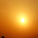 울릉대박펜션 이미지