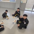 리스펙합기도 이미지