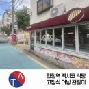 마포-현장-마포-1566 | 마포구 합정역 멕시코 음식점 어닝 천갈이로 분위기 새단장!