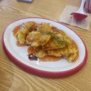 라쿵푸마라탕봉곡점 | 탕화쿵푸마라탕 봉곡점 후기