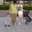 김진호농장 이미지