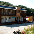 반디모아 이미지