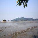 순천만 에코비치 캐슬 이미지