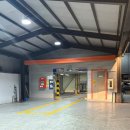 포항시북구89 이미지