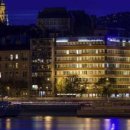 다뉴브호텔 이미지