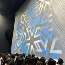 테마라이브하우스 이미지