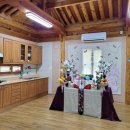 한솔펜션 이미지