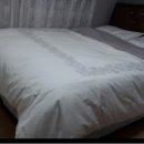 친절한 미싱 이미지