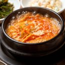 청우인력 이미지