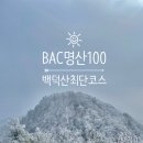 운교 마을회관 이미지