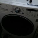 애니크리닝 이미지