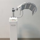 조양메딕스 이미지