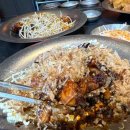 닭가대표 이미지