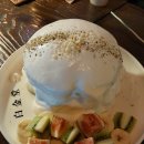 백금당 - 사천시 중앙로 28-2 | 백금당