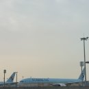 963 | 대한항공 KE963 인천 > 부다페스트 직항 기내식 후기