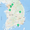 효도쿡 용인점 네이버블로그