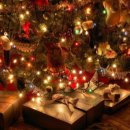 주식회사 크리스마스 이미지