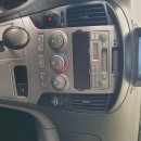 (주)양호 이미지