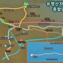 2024년8월6일 정기산행 가평 유명산(계곡) 이미지