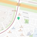 흥덕빈대떡 광교점 이미지