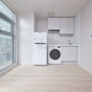 씨유영등포메인점 이미지