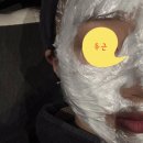 오운의원 이미지