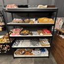 냥마켓 | ✈️ 제주 공항가기 전 필수코스! 제주감성 가득한 도두슈퍼마켓 소품샵 쇼핑 후기