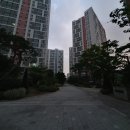 동우유치원 | [수도권 임장 후기] 루원시티