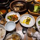 반포대로 99 이미지