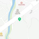 워시존제주연북로점 이미지