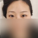 [소리소문 EP.24] 세종 아름동 속눈썹 잘하는 곳│세종바비수 솔직후기