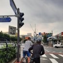 병우축산 이미지