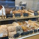 컨트리베이커리(Country Bakery)