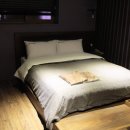 이그니스호텔 이미지