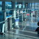 아시아나 | 아시아나 2터미널 후기｜도쿄행 오전 비행기 실제 이용기