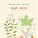 그린나래출판 이미지