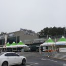 안면도농산 | 태안 로컬푸드 직매장과 안면도 시골농산 방문 후기