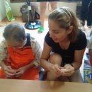 서대경로당 이미지