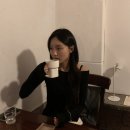 티(T) | [릴리코츠 Lillycotts] 파운드 티셔츠 (Found T-shirt) 후기