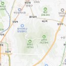 서면롯데엘루체부동산중개 이미지