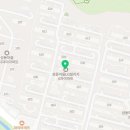 수지우리약국 이미지