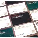 음악역1939 이미지