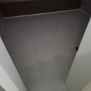 신음새동네길 이미지