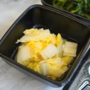 얼래 소마구리찜 이미지