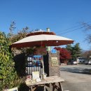 원주굽이길 4코스 치악산바람길 이미지