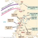 전라교육출판사